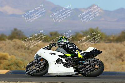 media/Feb-13-2022-SoCal Trackdays (Sun) [[c9210d39ca]]/Turn 16 (145pm)/